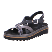 Mephisto DITA SOFTY 1200/LEO. 13452/PE.10103 BLACK
