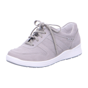 Mephisto Komfort Schnürschuhe für Damen