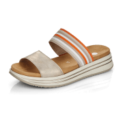 Remonte R296060