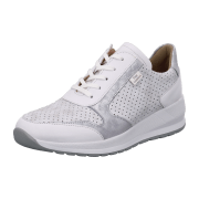 FinnComfort Mori