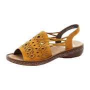 Rieker 628G8-68