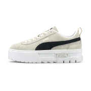Puma Mayze Classic Sneaker