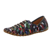 Gemini Bequeme Schnürschuhe für Damen