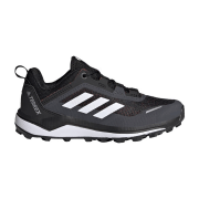 adidas terrex TERREX AGRAVIC FLOW