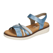 Remonte Sandalette
