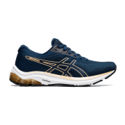 asics Gel-Pulse 12