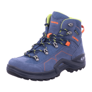LOWA KODY III GTX MID JUNIOR