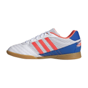 adidas Super Sala J
