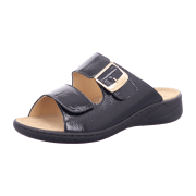Solidus Wellness Spezial - Weite G