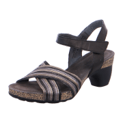 Think Komfort Sandalen für Damen