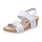 Mephisto LISSANDRA SANDANYL 2830/EDISON 14168 WHITE