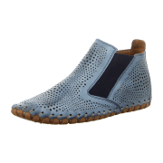 Gemini Bequeme Stiefeletten für Damen