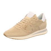 Philippe Model Trpx Low Woman beige