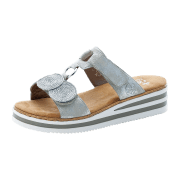 Rieker FSK Damen Sandalen