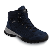 Meindl Sarn Lady GTX