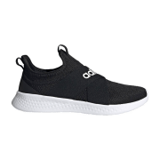adidas sportswear PUREMOTION ADAPT