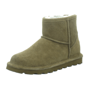 Bearpaw Alyssa