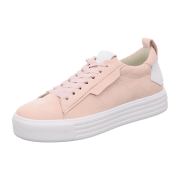 Kennel + Schmenger Da. Sneaker Rosa
