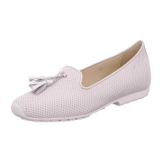 Mania Premium Slipper für Damen