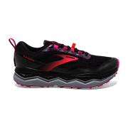 Brooks Caldera 5