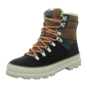 Gant 23553125/G476 dkbrown/toffee Klassische Stiefeletten  HW 21/22