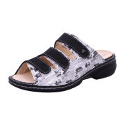 FinnComfort Cisano