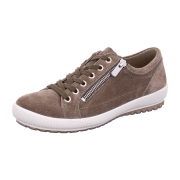 Legero Tanaro Schuhe grün flint 818