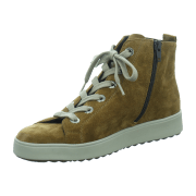 Semler Sport-Velours Rebecca