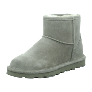 Bearpaw Lammfell