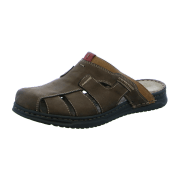 Rohde Clogs