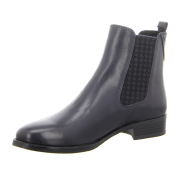 Caprice 9-9-25337-27/855 OCEAN NAPPA Klassische Stiefeletten  HW 21/22