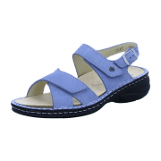 FinnComfort LINOSA