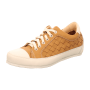 L'ecologica Bequeme Schnürschuhe für Damen