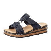 Rieker FSK Damen Sandalen