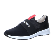 Högl Slipper