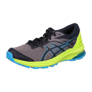 asics GT-1000 10 GS