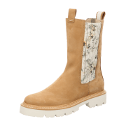 Donna Carolina Stiefelette