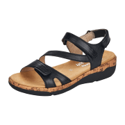 Remonte R6850-01