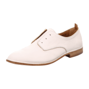 Elia Maurizi Da. Slipper Grau