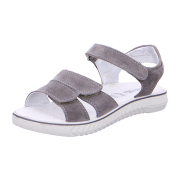 Lurchi Offene Mädchenschuhe