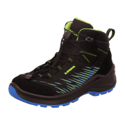 LOWA Zirrox GTX Mid Junior