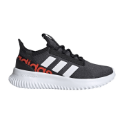 adidas sportswear KAPTIR 2.0 K,CBLACK