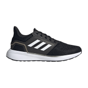 adidas sportswear EQ19 RUN