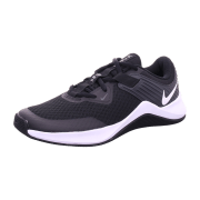 Nike MC Trainer