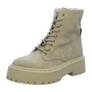 Steve Madden SKYLAR