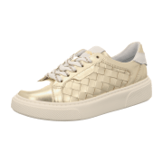 Maripé Sportliche Schnürschuhe für Damen