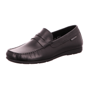 Mephisto Alyon