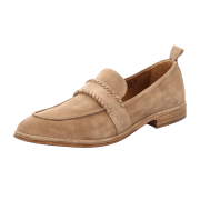 Elia Maurizi Da. Slipper Braun