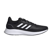 adidas sportswear RUNFALCON