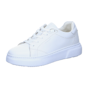 Gant 22531582/G29 white FS 2021
